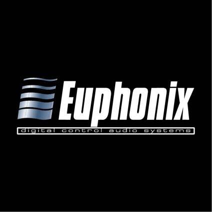 Euphonix