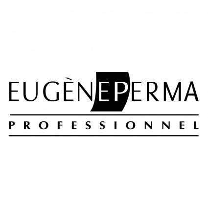 Eugene perma