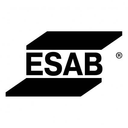 Esab 0