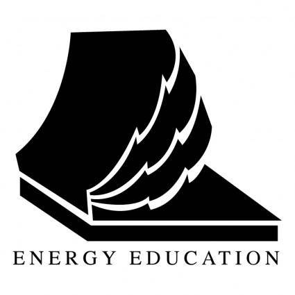 Energy education