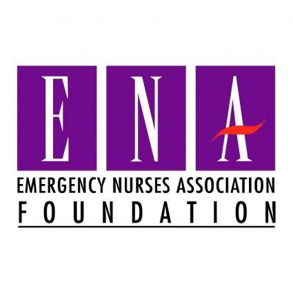 Ena foundation