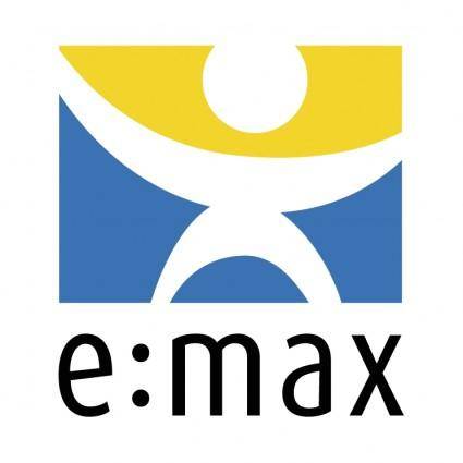 Emax 1