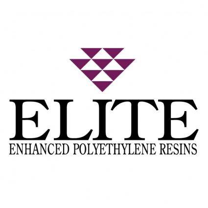 Elite 3