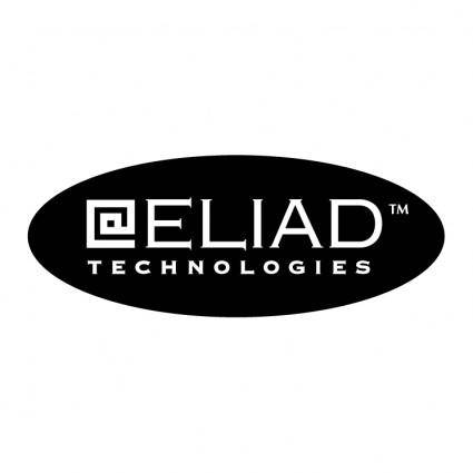 Eliad