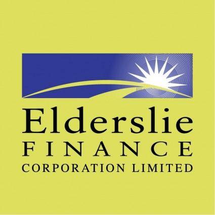 Elderslie finance