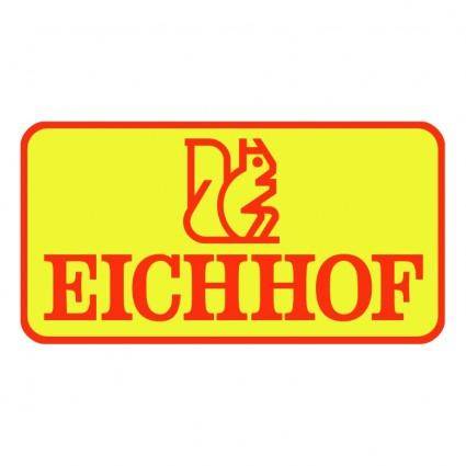 Eichhof 0