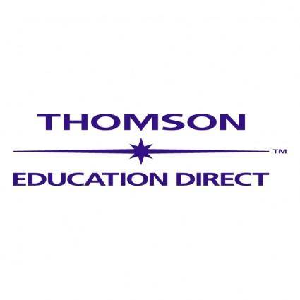Education direct