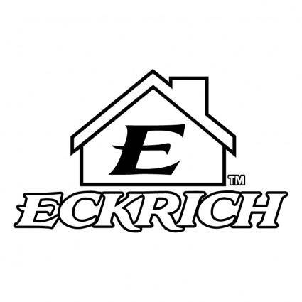 Eckrich 1