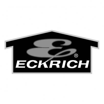 Eckrich 0