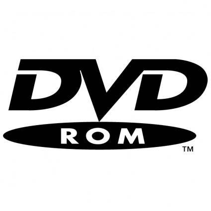 Dvd rom