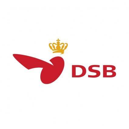 Dsb