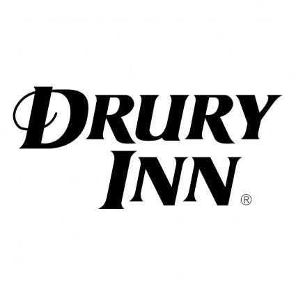 Drury inn