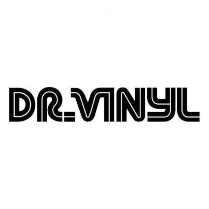 Dr vinyl