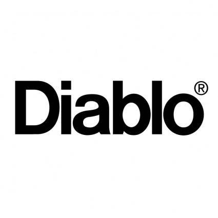 Diablo 4 for ios download free