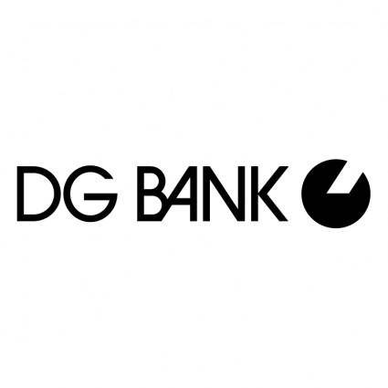Dg bank