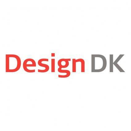 Design dk