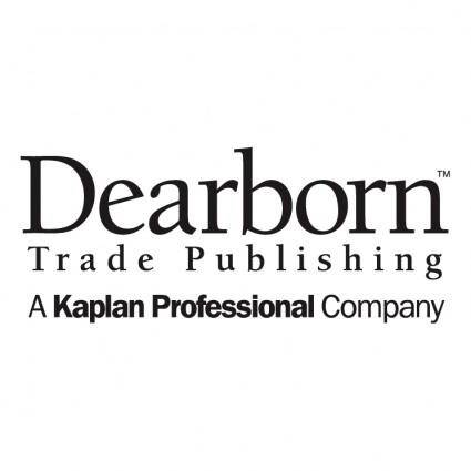 Dearborn