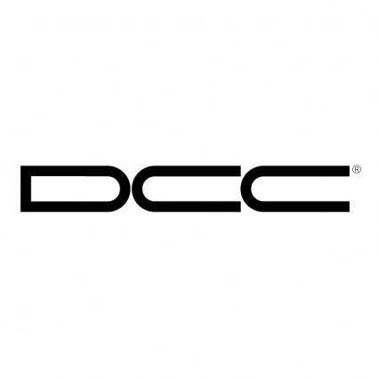 Dcc 1