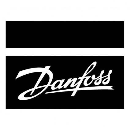 Danfoss 1