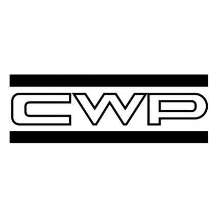 Cwp