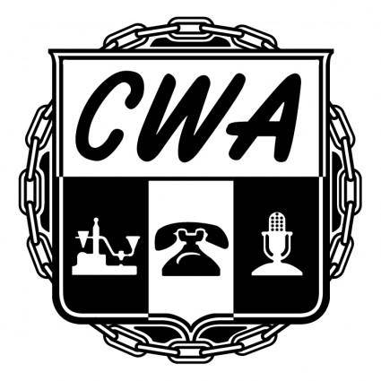 Cwa
