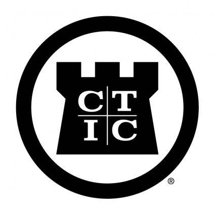 Ctic