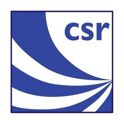 Csr 0