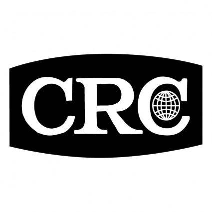 Crc 0