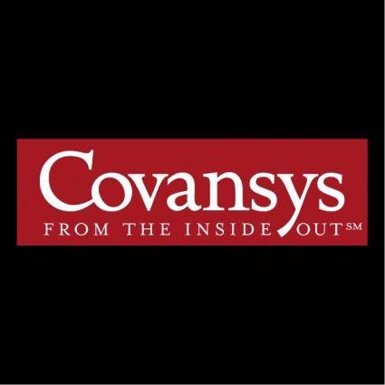 Covansys