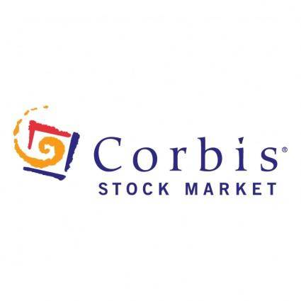 Corbis 0