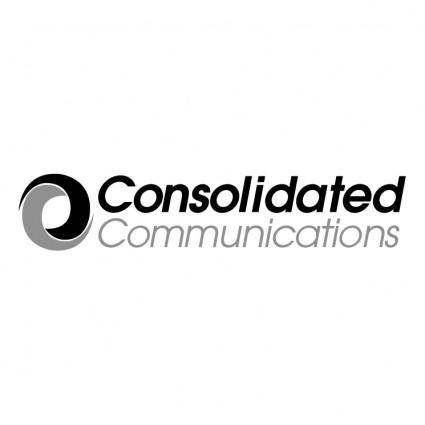 Consolidated communications