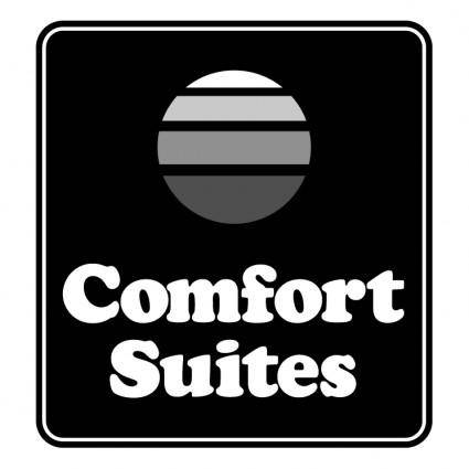 Comfort suites