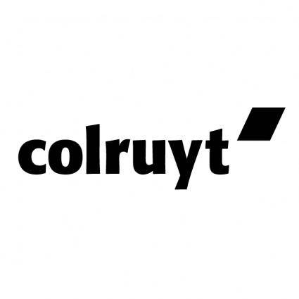 Colruyt 1
