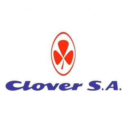 Clover 0