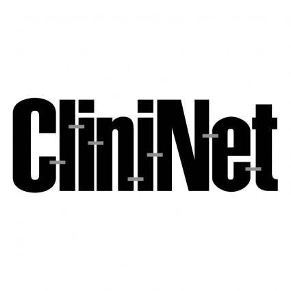 Clininet