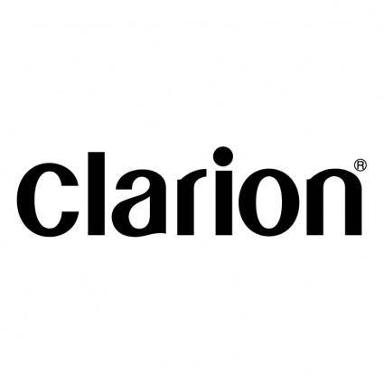 Clarion 3