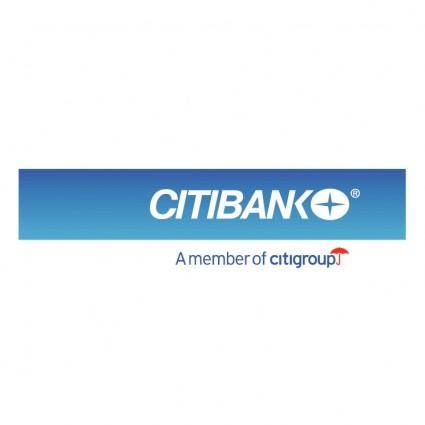 Citibank 1