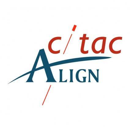 Citac align