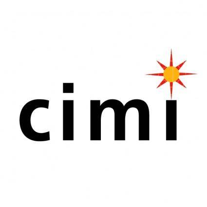 Cimi networks