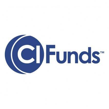 Ci funds