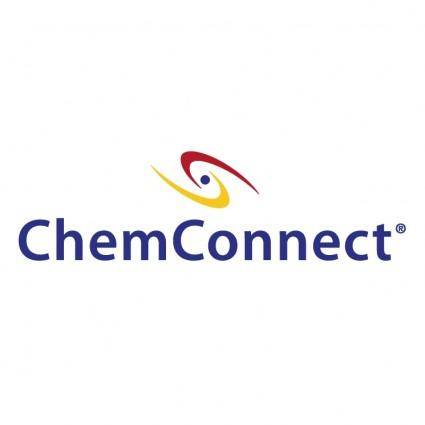 Chemconnect