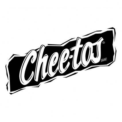 Chee tos
