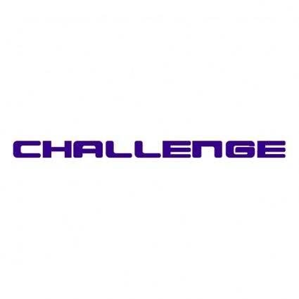 Challenge 0