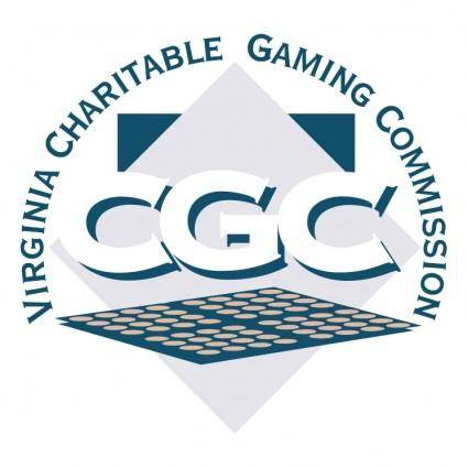 Cgc 0