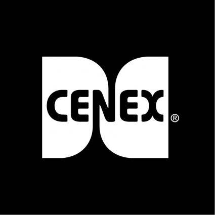 Cenex 1