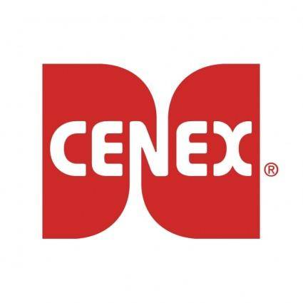 Cenex 0