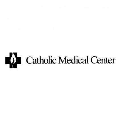Catholic medical center
