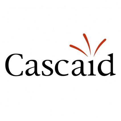 Cascaid