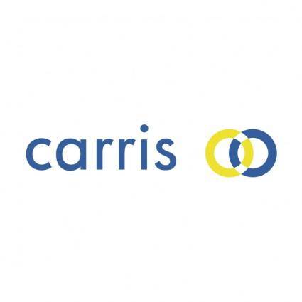 Carris 0