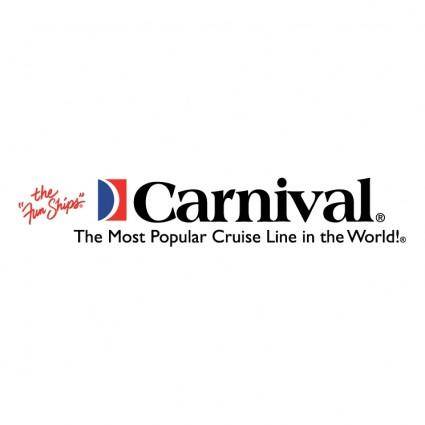 Carnival 4